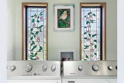 89 Whipporwill Court, Ellenton, FL 34222 - Photo 30