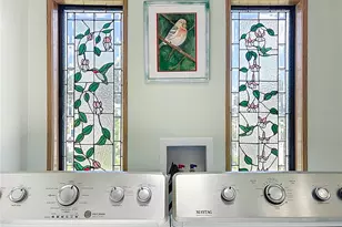 89 Whipporwill Ct, Ellenton, FL 34222 - Photo 30