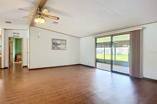 89 Whipporwill Ct, Ellenton, FL 34222 - Photo 18