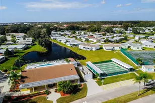 89 Whipporwill Ct, Ellenton, FL 34222 - Photo 54