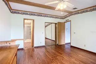 89 Whipporwill Ct, Ellenton, FL 34222 - Photo 36