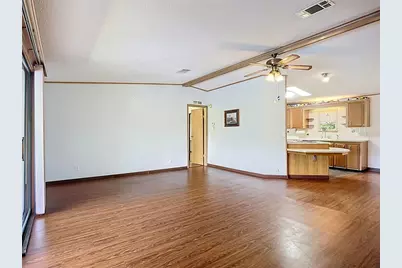 89 Whipporwill Court, Ellenton, FL 34222 - Photo 16