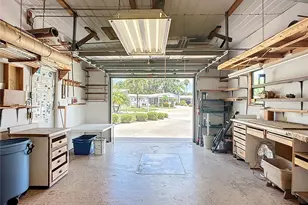 89 Whipporwill Ct, Ellenton, FL 34222 - Photo 42