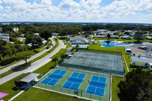 89 Whipporwill Ct, Ellenton, FL 34222 - Photo 60