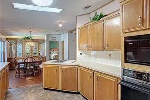 89 Whipporwill Ct, Ellenton, FL 34222 - Photo 10