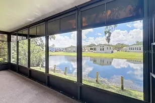 89 Whipporwill Ct, Ellenton, FL 34222 - Photo 20