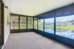 89 Whipporwill Ct, Ellenton, FL 34222 - Photo 22