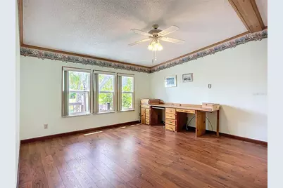 89 Whipporwill Court, Ellenton, FL 34222 - Photo 34