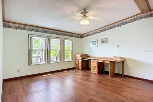 89 Whipporwill Ct, Ellenton, FL 34222 - Photo 34