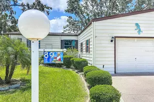 89 Whipporwill Ct, Ellenton, FL 34222 - Photo 40