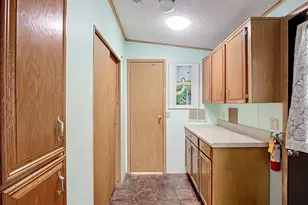 89 Whipporwill Ct, Ellenton, FL 34222 - Photo 8