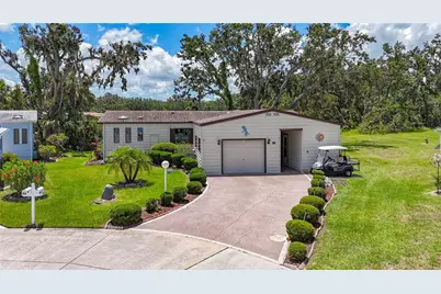 89 Whipporwill Court, Ellenton, FL 34222 - Photo 46