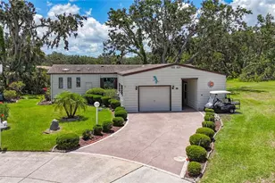 89 Whipporwill Ct, Ellenton, FL 34222 - Photo 46