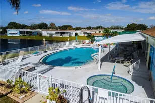 89 Whipporwill Ct, Ellenton, FL 34222 - Photo 56