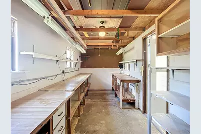 89 Whipporwill Court, Ellenton, FL 34222 - Photo 44