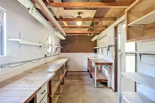 89 Whipporwill Ct, Ellenton, FL 34222 - Photo 44