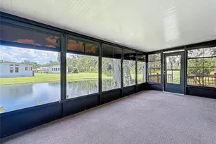 89 Whipporwill Ct, Ellenton, FL 34222 - Photo 4