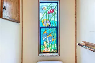 89 Whipporwill Ct, Ellenton, FL 34222 - Photo 32