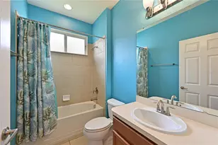 11342 77th St E, Parrish, FL 34219 - Photo 22