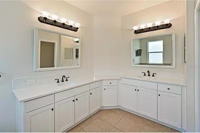 11342 77th Street E, Parrish, FL 34219 - Photo 16