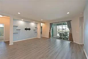 11342 77th St E, Parrish, FL 34219 - Photo 12