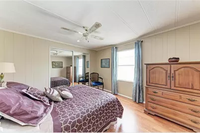 5619 Bayshore Road #164, Palmetto, FL 34221 - Photo 26