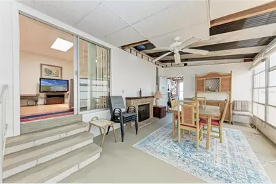 5619 Bayshore Road #164, Palmetto, FL 34221 - Photo 30