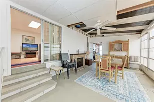 5619 Bayshore Rd, Palmetto, FL 34221 - Photo 30