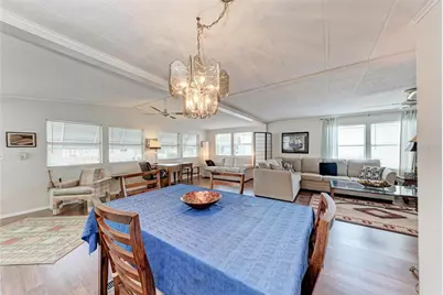 5619 Bayshore Road #164, Palmetto, FL 34221 - Photo 18