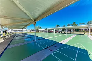 5619 Bayshore Rd, Palmetto, FL 34221 - Photo 38