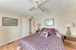 5619 Bayshore Rd, Palmetto, FL 34221 - Photo 28