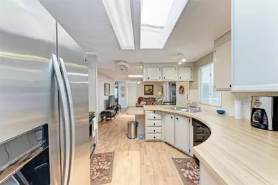 5619 Bayshore Road #164, Palmetto, FL 34221 - Photo 12