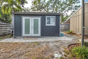 1809 Buccaneer Terrace, Sarasota, FL 34231 - Photo 6