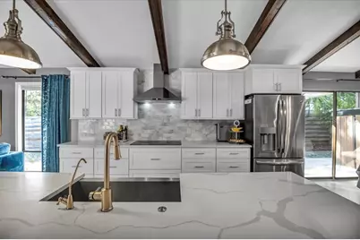 1809 Buccaneer Terrace, Sarasota, FL 34231 - Photo 12