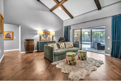 1809 Buccaneer Terrace, Sarasota, FL 34231 - Photo 24