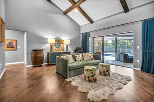 1809 Buccaneer Terrace, Sarasota, FL 34231 - Photo 24