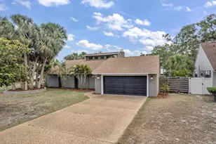 1809 Buccaneer Terrace, Sarasota, FL 34231 - Photo 22