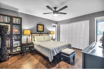 1809 Buccaneer Terrace, Sarasota, FL 34231 - Photo 34