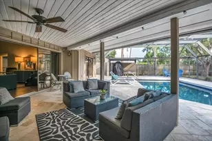 1809 Buccaneer Terrace, Sarasota, FL 34231 - Photo 4