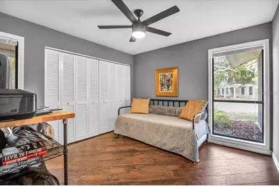 1809 Buccaneer Terrace, Sarasota, FL 34231 - Photo 38