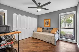 1809 Buccaneer Terrace, Sarasota, FL 34231 - Photo 38