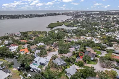 1809 Buccaneer Terrace, Sarasota, FL 34231 - Photo 50