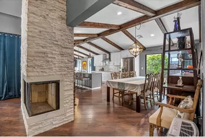 1809 Buccaneer Terrace, Sarasota, FL 34231 - Photo 10