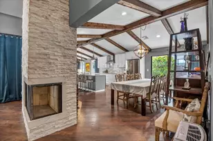 1809 Buccaneer Terrace, Sarasota, FL 34231 - Photo 10