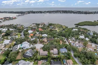 1809 Buccaneer Terrace, Sarasota, FL 34231 - Photo 52