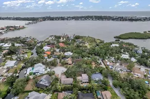 1809 Buccaneer Terrace, Sarasota, FL 34231 - Photo 52