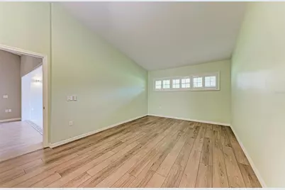 4644 Red Maple Road #1303, Bradenton, FL 34210 - Photo 34