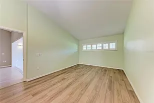 4644 Red Maple Rd, Bradenton, FL 34210 - Photo 34