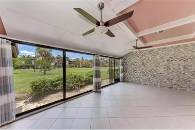 4644 Red Maple Road #1303, Bradenton, FL 34210 - Photo 38