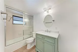 4644 Red Maple Rd, Bradenton, FL 34210 - Photo 14